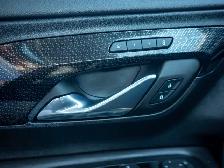 2023 GMC Terrain AT4 - Seat Memory | Remote Trunk Release - Photo 33
