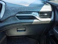2023 GMC Terrain AT4 - Seat Memory | Remote Trunk Release - Photo 36