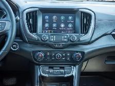 2023 GMC Terrain AT4 - Seat Memory | Remote Trunk Release - Photo 37