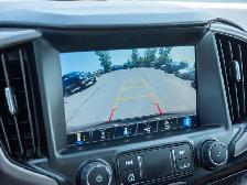 2023 GMC Terrain AT4 - Seat Memory | Remote Trunk Release - Photo 38