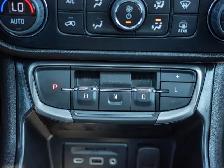 2023 GMC Terrain AT4 - Seat Memory | Remote Trunk Release - Photo 39