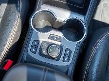 2023 GMC Terrain AT4 - Seat Memory | Remote Trunk Release - Photo 40