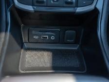2023 GMC Terrain AT4 - Seat Memory | Remote Trunk Release - Photo 41