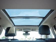 2023 GMC Terrain AT4 - Seat Memory | Remote Trunk Release - Photo 42