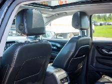 2023 GMC Terrain AT4 - Seat Memory | Remote Trunk Release - Photo 43