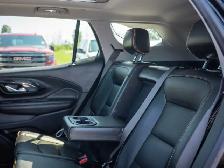 2023 GMC Terrain AT4 - Seat Memory | Remote Trunk Release - Photo 44