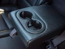 2023 GMC Terrain AT4 - Seat Memory | Remote Trunk Release - Photo 45