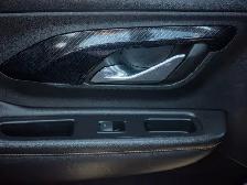 2023 GMC Terrain AT4 - Seat Memory | Remote Trunk Release - Photo 46