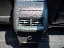 2023 GMC Terrain AT4 - Seat Memory | Remote Trunk Release - Photo 47