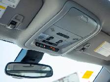 2023 GMC Terrain AT4 - Seat Memory | Remote Trunk Release - Photo 48