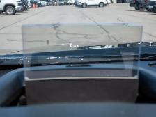 2023 GMC Terrain AT4 - Seat Memory | Remote Trunk Release - Photo 49