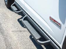 2018 GMC Canyon 4WD - All Terrain | Leather - Photo 12