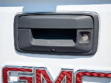 2018 GMC Canyon 4WD - All Terrain | Leather - Photo 13