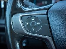 2018 GMC Canyon 4WD - All Terrain | Leather - Photo 19