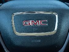 2018 GMC Canyon 4WD - All Terrain | Leather - Photo 20