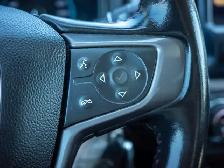 2018 GMC Canyon 4WD - All Terrain | Leather - Photo 22