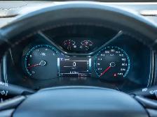 2018 GMC Canyon 4WD - All Terrain | Leather - Photo 24
