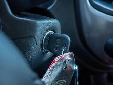 2018 GMC Canyon 4WD - All Terrain | Leather - Photo 25