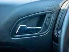 2018 GMC Canyon 4WD - All Terrain | Leather - Photo 26