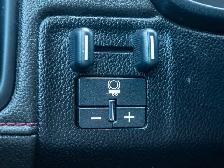 2018 GMC Canyon 4WD - All Terrain | Leather - Photo 28