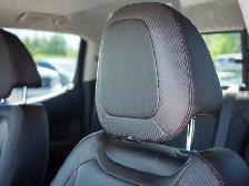 2018 GMC Canyon 4WD - All Terrain | Leather - Photo 31