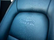 2018 GMC Canyon 4WD - All Terrain | Leather - Photo 32
