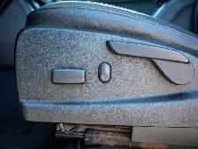 2018 GMC Canyon 4WD - All Terrain | Leather - Photo 33