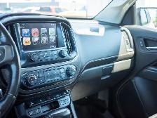 2018 GMC Canyon 4WD - All Terrain | Leather - Photo 35