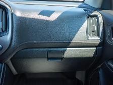 2018 GMC Canyon 4WD - All Terrain | Leather - Photo 36