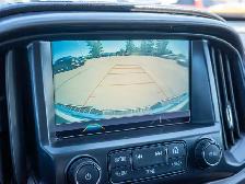 2018 GMC Canyon 4WD - All Terrain | Leather - Photo 39