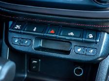 2018 GMC Canyon 4WD - All Terrain | Leather - Photo 40