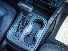 2018 GMC Canyon 4WD - All Terrain | Leather - Photo 41