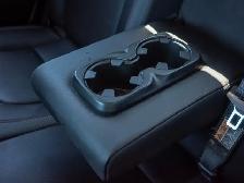 2018 GMC Canyon 4WD - All Terrain | Leather - Photo 44