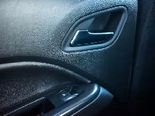 2018 GMC Canyon 4WD - All Terrain | Leather - Photo 46