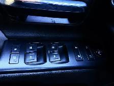 2015 Chevrolet Silverado 4WD Double Cab 143.5' - Photo 14