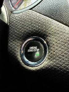 2016 Chevrolet Cruze 1LT 4dr Sedan (1.4L 4cyl Turbo 6A) - Photo 6