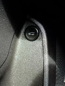 2016 Chevrolet Cruze 1LT 4dr Sedan (1.4L 4cyl Turbo 6A) - Photo 13