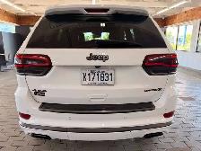 2020 Jeep Grand Cherokee Limited X - Photo 3