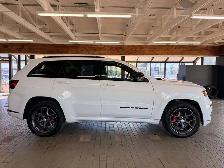 2020 Jeep Grand Cherokee Limited X - Photo 5