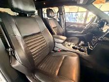 2020 Jeep Grand Cherokee Limited X - Photo 10