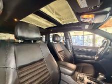 2020 Jeep Grand Cherokee Limited X - Photo 11