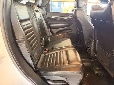 2020 Jeep Grand Cherokee Limited X - Photo 12