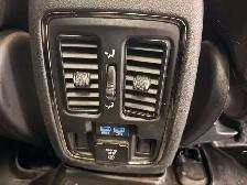 2020 Jeep Grand Cherokee Limited X - Photo 13