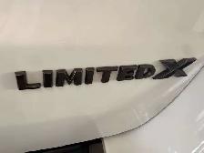 2020 Jeep Grand Cherokee Limited X - Photo 14