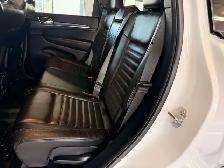 2020 Jeep Grand Cherokee Limited X - Photo 15
