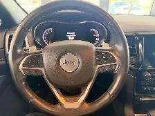 2020 Jeep Grand Cherokee Limited X - Photo 20