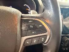 2020 Jeep Grand Cherokee Limited X - Photo 22