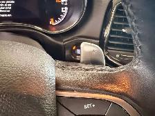 2020 Jeep Grand Cherokee Limited X - Photo 23