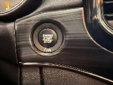 2020 Jeep Grand Cherokee Limited X - Photo 24