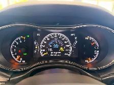 2020 Jeep Grand Cherokee Limited X - Photo 25